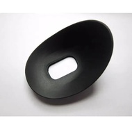 Cawan Mata Pemidang Tilik Baharu X25901871 Untuk Sony PXW-Z90 HXR-NX80 FDR-AX700 PXW-X70 PXW-FS5 PXW