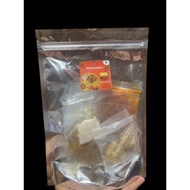 BEDAH BAKSO / BAKSO FROZEN / BAKSO MERCON