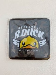 B duck 口罩盒😷