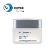 BIO ESSENCE Bio-Water Probiotics Biome Balancing Hydro Gel 45g [Moisturizer]