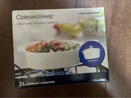 CorningWare2L