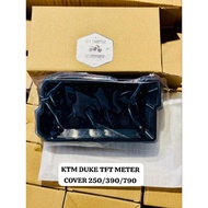 KTM DUKE RC TFT METER COVER 250 390 790