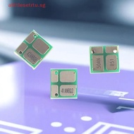 alittlesetrtu W1410A W1420A W1500Apatible Toner Chip For M110w MFP Laser Printer M140w M141w M111w C