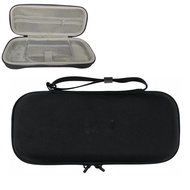 Hard Carrying Case for Ayn Odin 2, Waterproof Storage Bag Compatible with Odin2 Handheld Game Consol