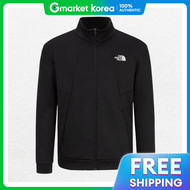 The North Face | Nj5Jq54A Super Set Training Jacket Kr