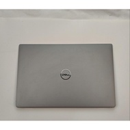 Dell Latitude 5420 5421 5430 5431 3470 A Case Screen Cover Case DW98X