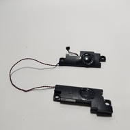 Speaker Spiker Speker Laptop Asus E203 E203M E203MA