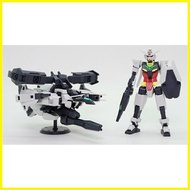 ∇ ◭ ◷ daban 013A hg 1/144 jupitive unit