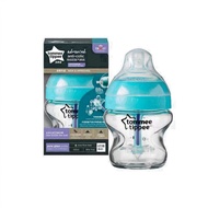 Tommee Tippee Heat Sensing Glass Bottle 5oz 8oz