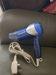 Panasonic Hair Dryer