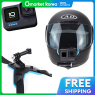 GOPRO10 ใชไดกบโกโปร