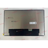 MNE007QS3-2 MNE007QS3-3 LP140WU2 SPD1 N140JCA-EEL 14.0 "Laptop LCD screen LED display screen 1920X12