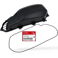 HONDA AIR CLEANER COVER (COVER SUB ASSY) CLICK 125 V1/ V2/ V3, CLICK 150 V1 17245-KZR-600