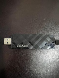 Asus USB AC56 Wireless Adapter