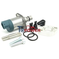 294200-2750 SCV Diesel Fuel Pump Suction Control Valve 8981454841 294200-9752 for Nissann Navara Isu