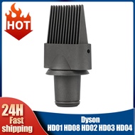 For Dyson Supersonic Hair Dryer Wide Tooth Comb Attachment for Dyson HD01 HD08 HD02 HD03 HD04 Hair D