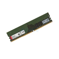 KINGSTON RAM แรม DDR4(3200) 16GB KINGSTON VALUE RAM  (KVR32N22S8/16) - A0134895 - A0134895