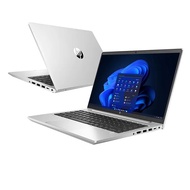 HP ProBook 440 G9 6T8B8PA 銀 HP 6T8B8PA【全台提貨 聊聊再便宜】