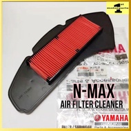 NMAX N MAX N-MAX AIR FILTER NMAX AIR CLEANER 2DP E4451