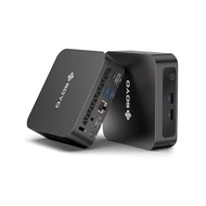 EasyPC | Y5Pro Intel Core i5 8250U / 16GB DDr4 / 512GB SSD / WIFI 5 DUAL / Mini PC