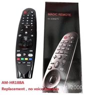 Remote control 2018 for AM-HR18BA 55SK9000 new AN-MR18BA Magic smart LG TV