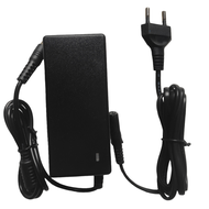 14V 2.14A 30W Monitor AC Adapter Charger Power Supply For Samsung S19B150N S19B150N S19B360 14V2.14A
