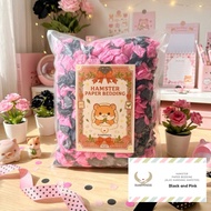 Paper Bedding Hamster Powder/ Hamster Bedding/ Hamster Bedding/