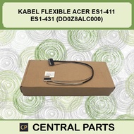 Flexible Acer ES1-2011 ES1-431 P/N-DD0Z8ALC000