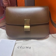 Celine box中號