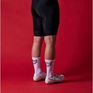 Heroic1 Road Bike Socks Hero Unicorn/Standard Cycling Unicorn