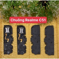 Realme c51 music speaker/realme c51 bell/realme c51 external speaker/realme c51 music speaker origin