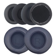 Replacement Earphone Ear Pads For Alienware AW720H AW520H Headphones Covers