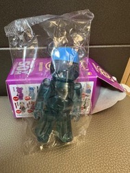 BE@RBRICK Series 50 Pattern