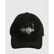 RVCA Blades cap original