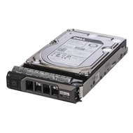 HDD SAS HP Server , 480gb 7200 RPM