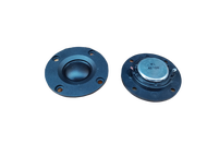 Loa treble Harman Kardon 4omh 10W Màng Lụa âm thanh sáng cực hay