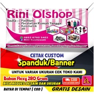 Banner Printing Backdrop Printing/s Billboard Printing/s Banner/s