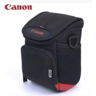 Canon Camera Bag  KL stock 