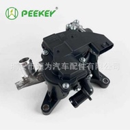 21319AA010 Car Thermostat Thermostat Assembly