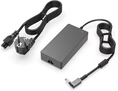 180W 19.5V 9.23A Laptop Power Adapter Charger For Acer Nitro 5 7 Predator Helios 300 Predator Triton