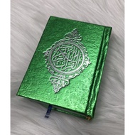 Al Quran Saku Al Quran Al Quran mini Al Quran Jogja Al Quran kecil Al