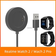 🇹🇭พร้อมส่ง สายชาร์จ Realme Watch 2 / Realme Watch 2 Pro  / Realme Watch S  / Realme Watch S  Pro /Realme Watch T1