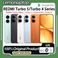 REDMI Turbo 5 Max Dimensity 9500s REDMI Turbo 5 Dimensity 8500 Ultra Redmi Turbo 4 Pro Harry Potter 
