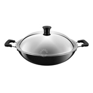 Tefal Asian Chinese Wok - 40cm