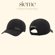 National Geographic  N265AHA070 Urban GORE-TEX Waterproof Cap