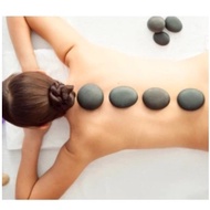 Hot Stone 3x4 | Hot Stone Massge | Hot Stone Spa | Spa Spa Spa