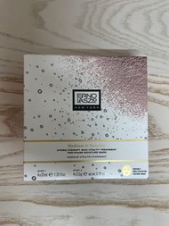 Erno Laszlo 冰白急救舒緩補水保濕面膜 軟膜粉