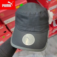 NEW 100% AUTHENTIC FASHIONABLE CAP PUMA HAT BREATHABLE BASEBALL HATS ADJUSTABLE STREET WEAR MEN WOMEN SNAPBACK ORIGINAL