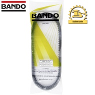 BANDO belt for Vision new 110i (K44)