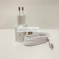 XIAOMI FAST CHARGING CHARGER 18W MICRO USB DATA CABLE